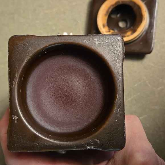 Tarts burner - Picture 4 of 5